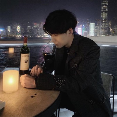 温馨情侣高清头像浪漫图片大 情侣头像一男一女真人霸气情头图片
