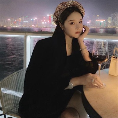 温馨情侣高清头像浪漫图片大 情侣头像一男一女真人霸气情头图片