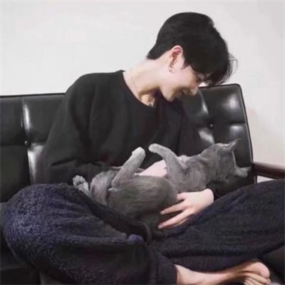 温馨情侣高清头像浪漫图片大 情侣头像一男一女真人霸气情头图片