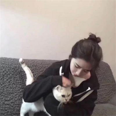 温馨情侣高清头像浪漫图片大 情侣头像一男一女真人霸气情头图片
