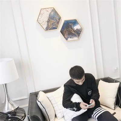 温馨情侣高清头像浪漫图片大 情侣头像一男一女真人霸气情头图片