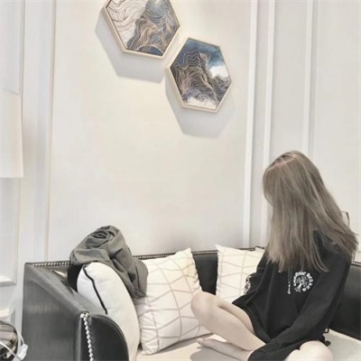 温馨情侣高清头像浪漫图片大 情侣头像一男一女真人霸气情头图片