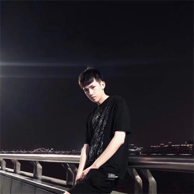 温馨情侣高清头像浪漫图片大 情侣头像一男一女真人霸气情头图片