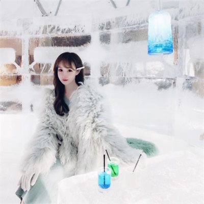氛围感浪漫真人情侣头像图片大全 超好看的唯美高清情头图片