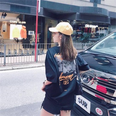 情侣专属个性真人浪漫图片大全 情侣头像一男一女情头超清