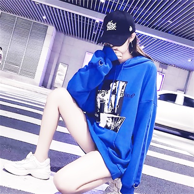 不明显的单张情头合集 不易察觉情头真人两张分开的单人