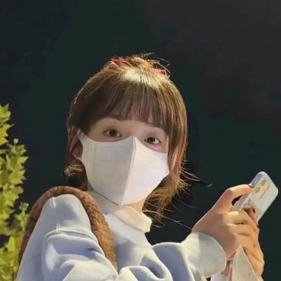 不明显的单张情头合集 不易察觉情头真人两张分开的单人