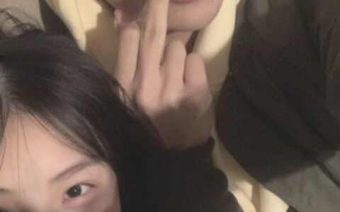 2022超级幸福的双人情头 巨赞很哇塞的精致情头高颜值