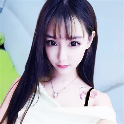 特别漂亮特别甜的情头2023 不明显的很浪漫的精致情头大全