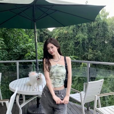 特别漂亮特别甜的情头2023 不明显的很浪漫的精致情头大全
