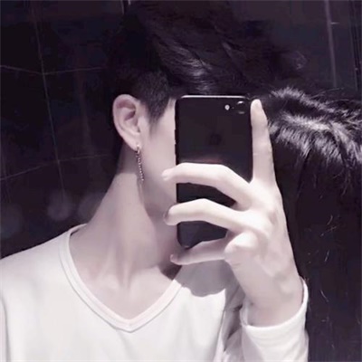 甜蜜情头恩爱头像图片 情侣头像真人很好看又有质感