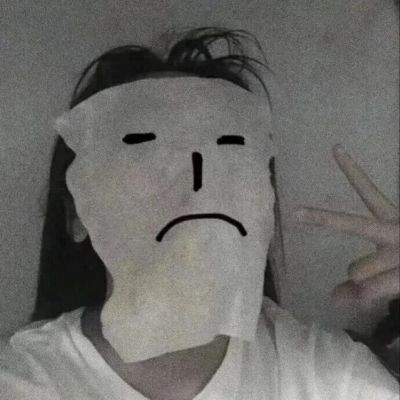 甜蜜情侣浪漫高清真人头像图片大 2023好看的不易撞双人情侣头像
