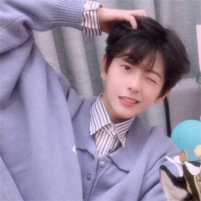 浪漫高清唯美情侣高清图片大全 超级仙气干净的情侣头像真人