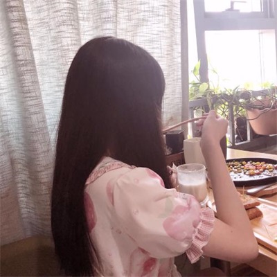 浪漫高清唯美情侣高清图片大全 超级仙气干净的情侣头像真人