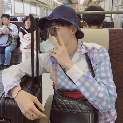浪漫高清唯美情侣高清图片大全 超级仙气干净的情侣头像真人