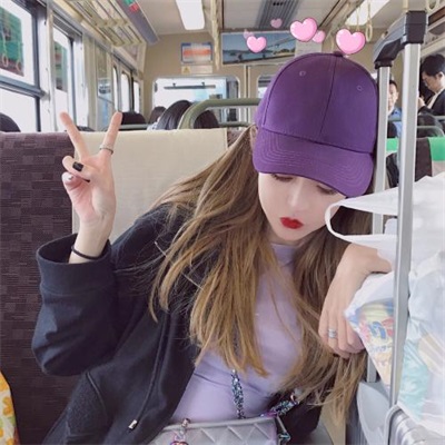 浪漫高清唯美情侣高清图片大全 超级仙气干净的情侣头像真人