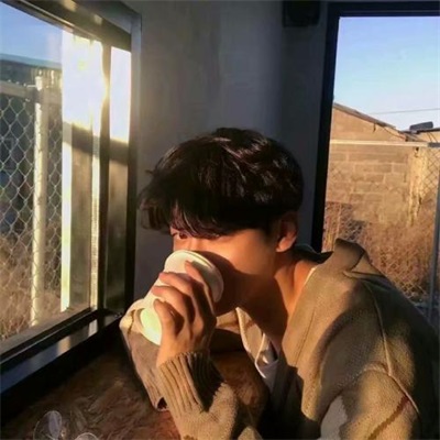高清真人唯美浪漫情侣头像图片 情侣头像简约干净可爱美丽