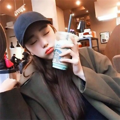 高清真人唯美浪漫情侣头像图片 情侣头像简约干净可爱美丽