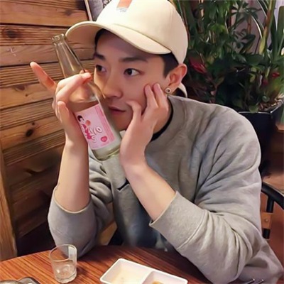 高清真人唯美浪漫情侣头像图片 情侣头像简约干净可爱美丽