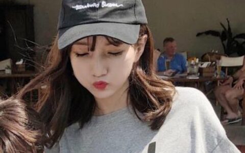 唯美浪漫高清真人头像图片大全 情侣头像高清优质的双人情头图片
