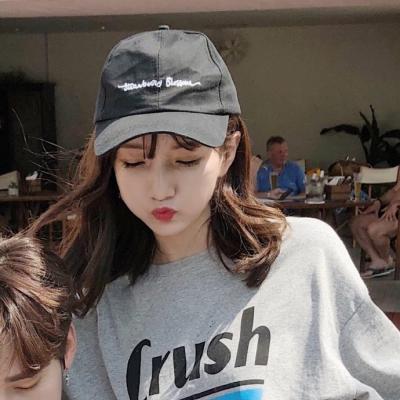 唯美浪漫高清真人头像图片大全 情侣头像高清优质的双人情头图片