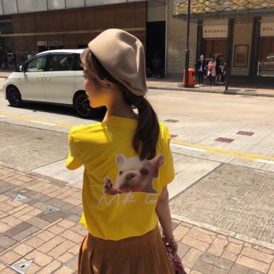 唯美浪漫高清真人头像图片大全 情侣头像高清优质的双人情头图片