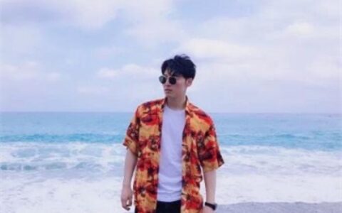 可爱情侣清纯高清真人图片大全 情侣头像00后最火的情侣图片