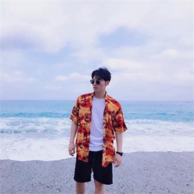 可爱情侣清纯高清真人图片大全 情侣头像00后最火的情侣图片