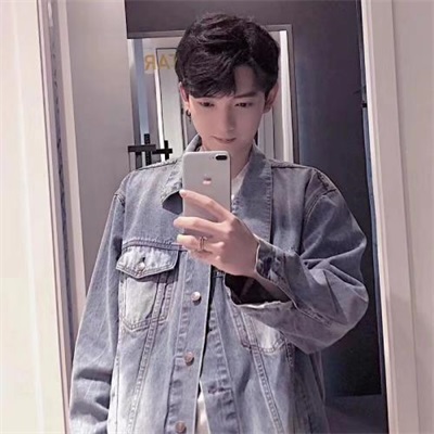 可爱情侣清纯高清真人图片大全 情侣头像00后最火的情侣图片