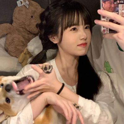 浪漫唯美情侣真人高清头像图片 高清好看的情头情侣一人一半