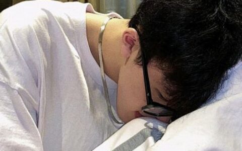 唯美情侣幸福真人图片大全 优质高清双人情侣头像图片
