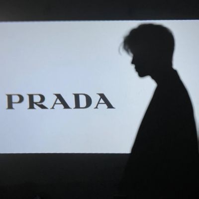 浪漫情头真人高清唯美图片大全 2023好看的情侣头像图片