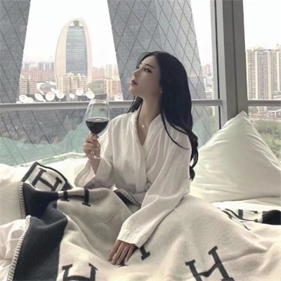 浪漫情头真人高清唯美图片大全 2023好看的情侣头像图片