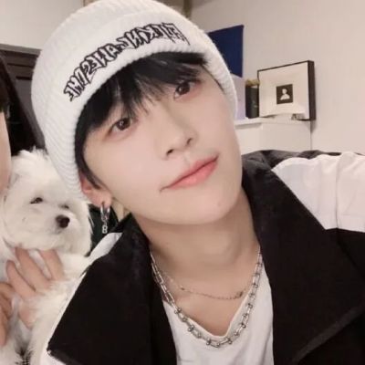 唯美情侣真人高清头像图片大全 2023超好看的情侣头像一对