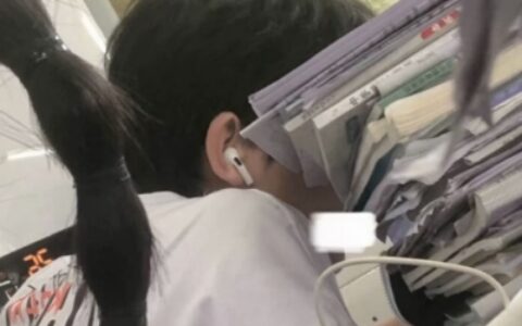 超甜情侣真人唯美微信头像图片 情侣头像2023年稀有高清图片