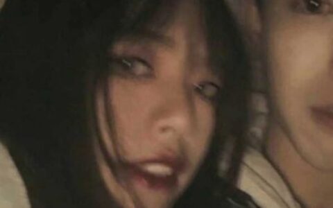 唯美情侣浪漫真人头像图片大全 好看又低调的情侣头像一对