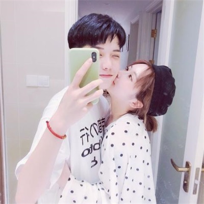 气质情侣超清头像图片大全 网图男女霸气高冷情侣头像真人