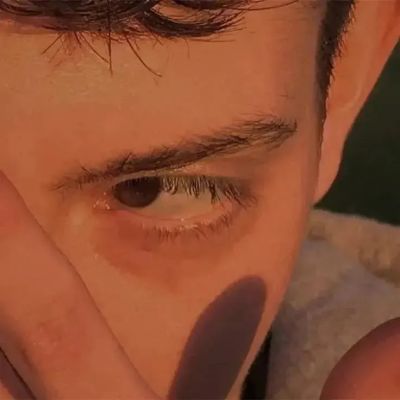 高清情头超拽头像图片大全 高冷宠溺的情侣头像真人
