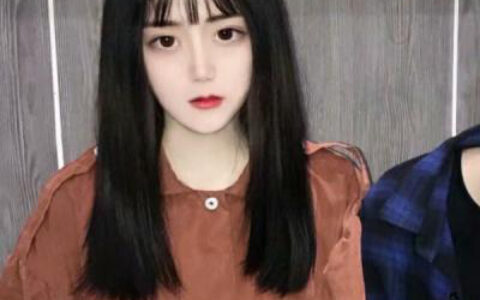 甜蜜情侣唯美个性专属图片大全 头像高级小众时尚情侣高清图片
