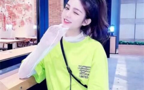 幸福感爆棚的情侣头像图片大全 全网最好看的情侣真人高清头像