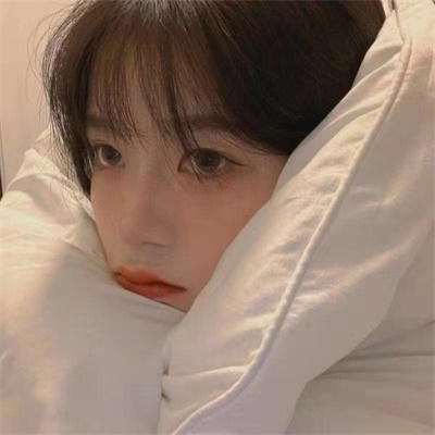 高清情侣头像浪漫唯美图片大全 情头一男一女分开图片真人