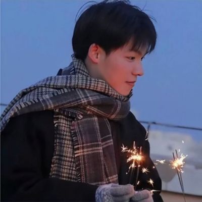 幸福唯美的情侣真人高清图片大全 2023微信情侣头像最新版图片