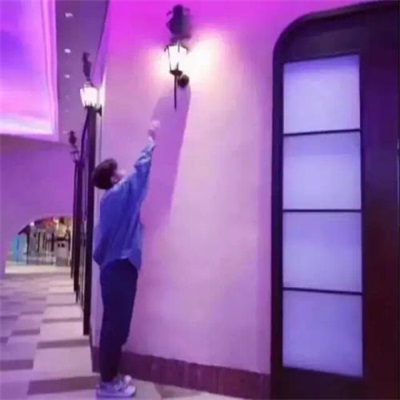 唯美高清情侣头像二人专用图片大 2023最火真人情侣头像高清图片