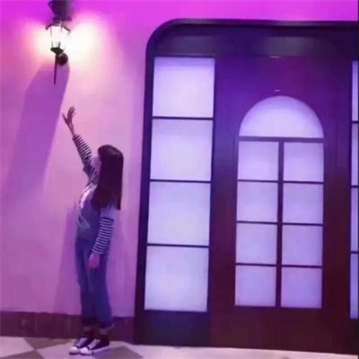 唯美高清情侣头像二人专用图片大 2023最火真人情侣头像高清图片