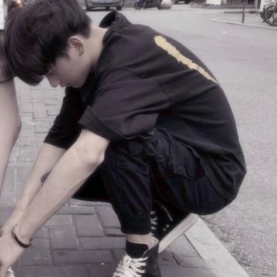 唯美高清情侣头像二人专用图片大 2023最火真人情侣头像高清图片