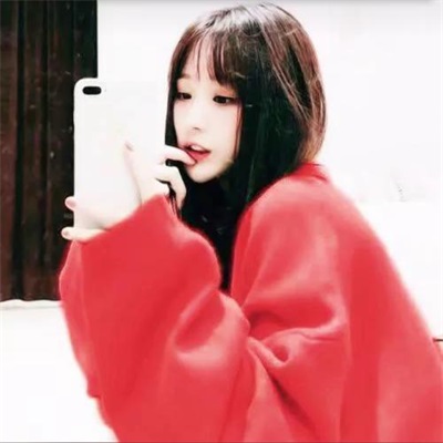 非常温馨浪漫的热门情侣图片大全 恋人情侣必备的高清头像图片