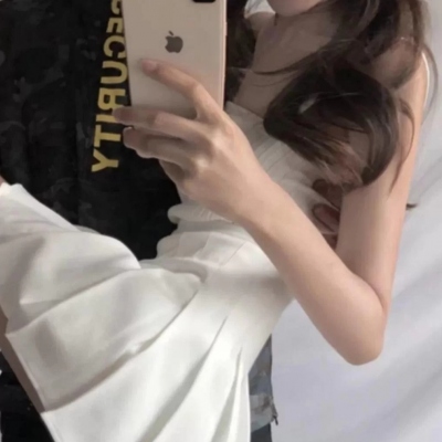 唯美情侣高清图片个性大全 仙气飘飘的情侣头像真人版图片