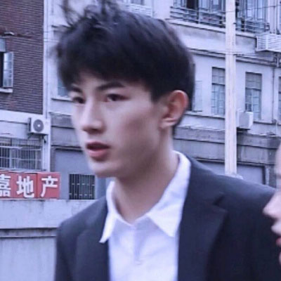 2023最好看的情侣唯美头像图片 情侣头像图片大全2023