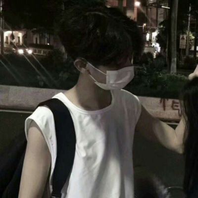 高清头像情侣甜蜜微信图片大全 超火超仙真人情侣头像