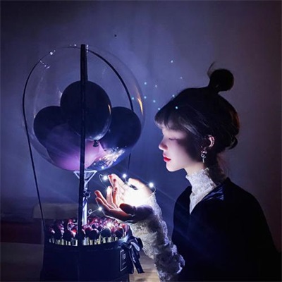 2023年最火爆的情侣真人个性头像图片大 2023年最火情侣微信头像